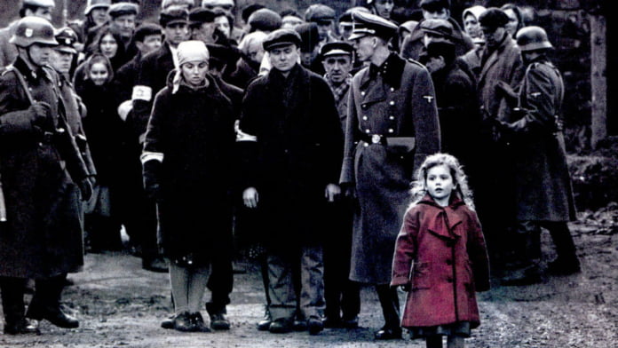 Filmes sobre a Segunda Guerra Mundial que você tem que assistir - Fatos Militares