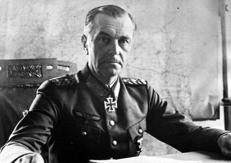 Friedrich Paulus