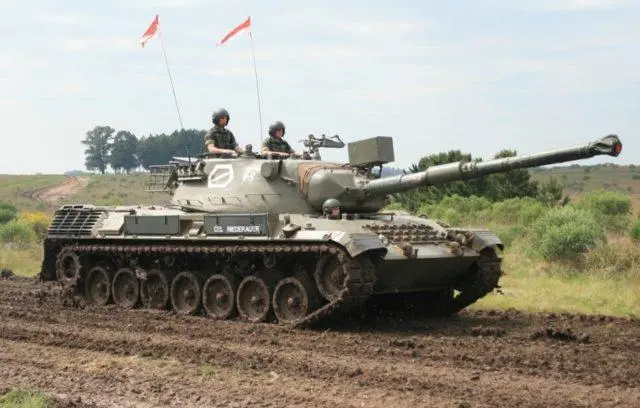 Tanques De Guerra Do Ex rcito Brasileiro Fatos Militares tanques-de-guerra-do-ex-rcito-brasileiro-fatos-militares