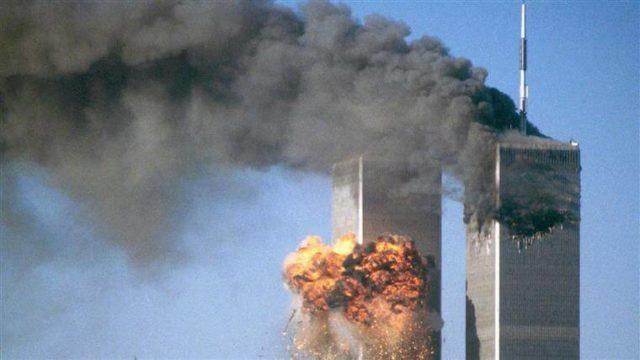 11 de setembro