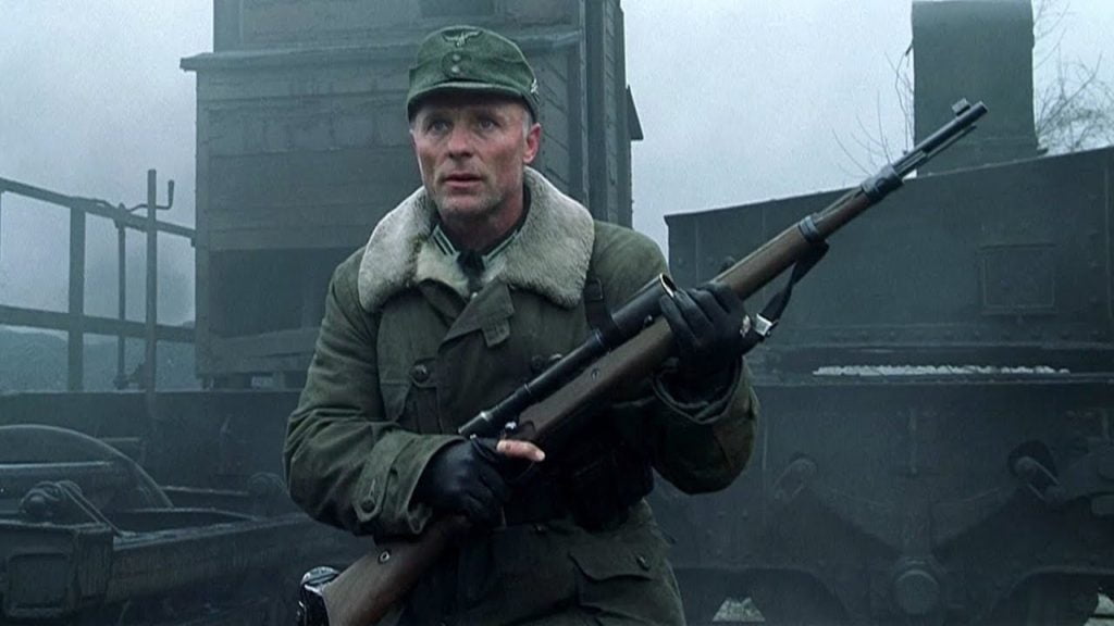 Os Melhores Filmes da Segunda Guerra Mundial Fatos Militares Os Melhores Filmes da Segunda Guerra Mundial Fatos Militares