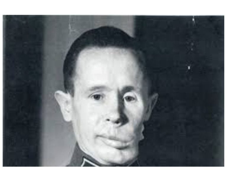 Morte Branca: O maior atirador de todos os tempos