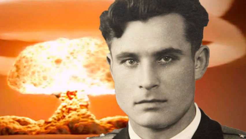 Vasili-Arkhipov
