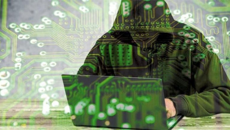 A internet mudou a dinâmica das guerras?