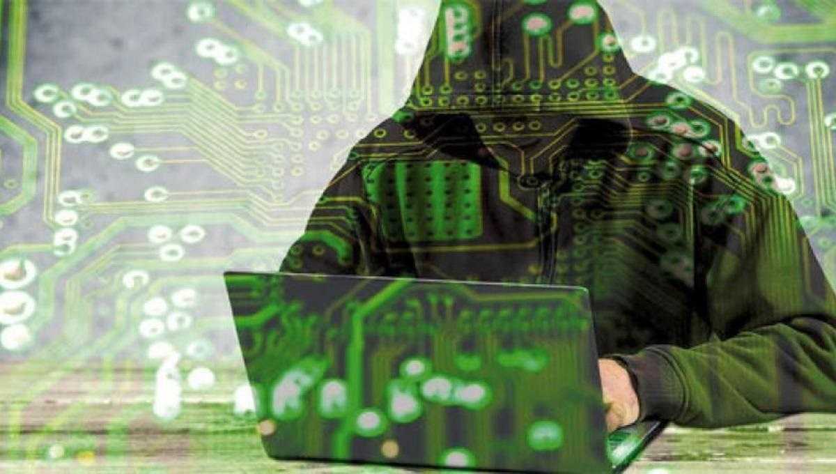 A internet mudou a dinâmica das guerras?