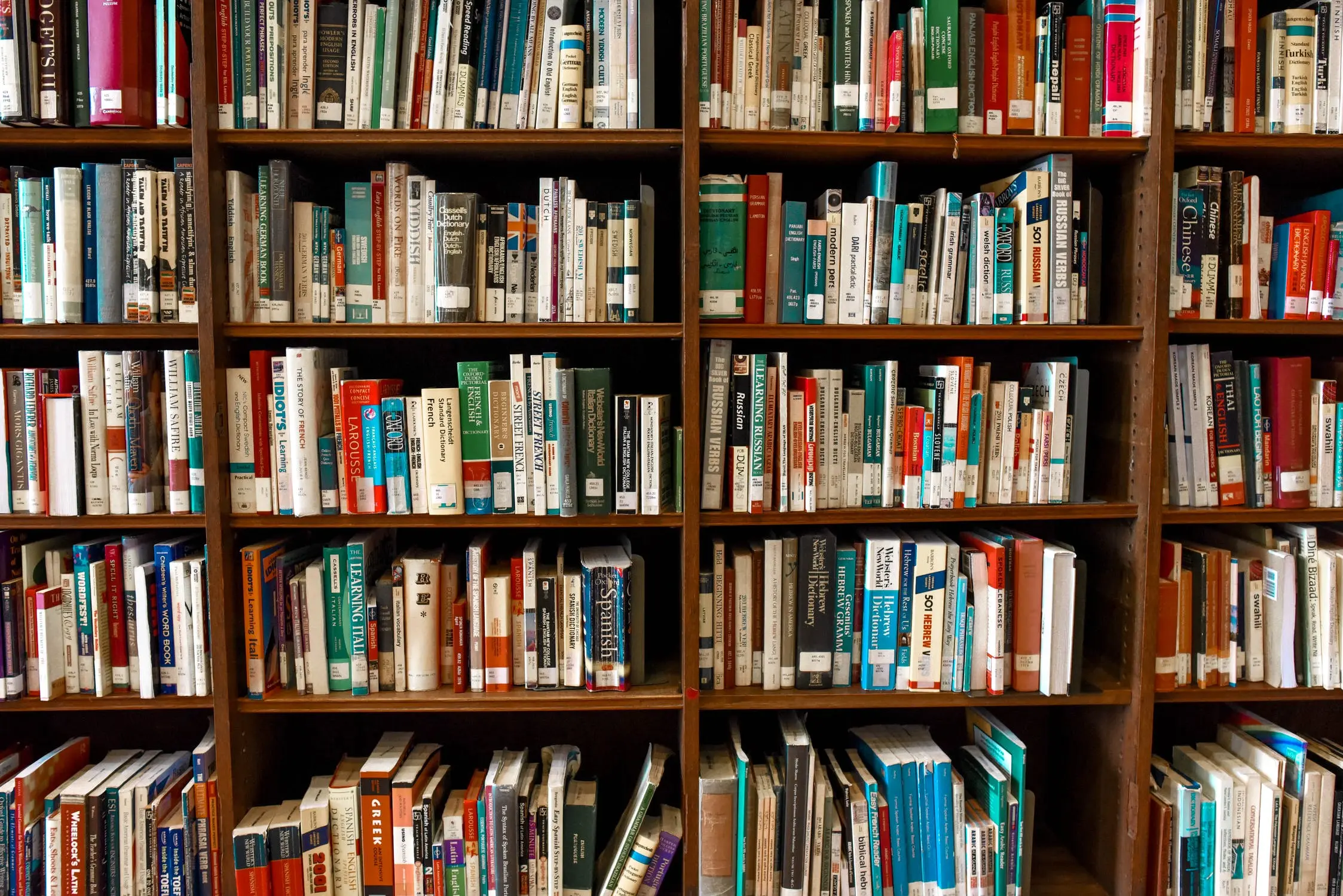 5 livros sobre história militar que você precisa conhecer