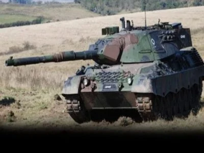 cropped-Leopard-1-A5-br.jpg