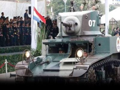 cropped-M3-Stuart.jpg