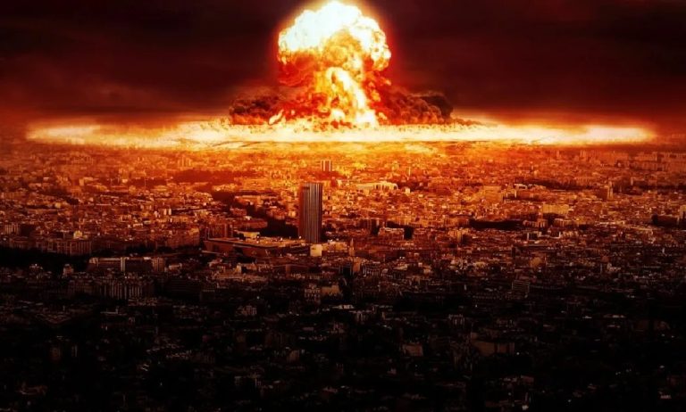 Terceira Guerra Mundial: O que aconteceria com o Brasil?
