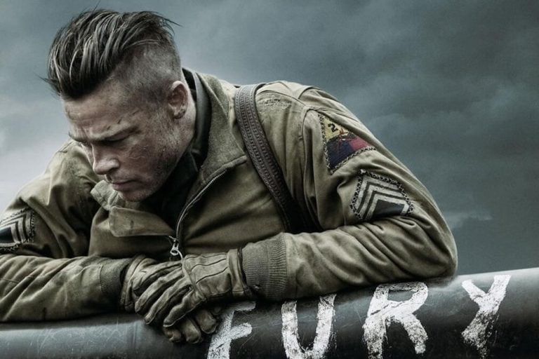 10 Cortes de Cabelo Militar Masculino