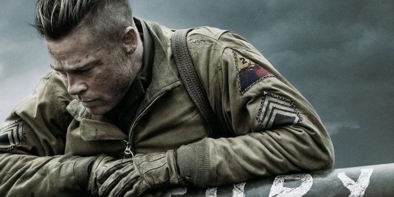 10 Cortes de Cabelo Militar Masculino