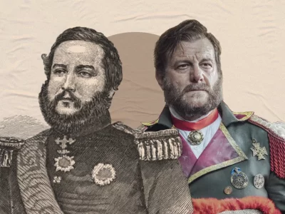 10 Curiosidades Sobre a Guerra do Paraguai