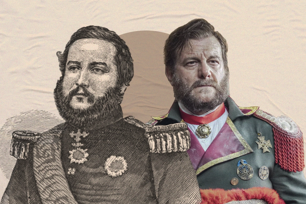 10 Curiosidades Sobre a Guerra do Paraguai
