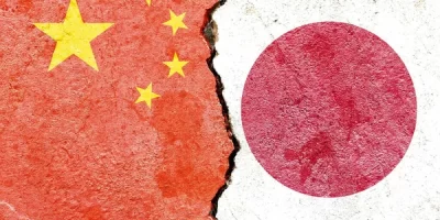 Japão VS China: Entenda o maior medo dos Japoneses