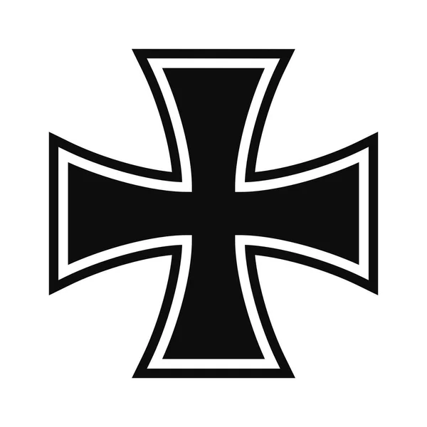 Cruz de Ferro: O significado do símbolo