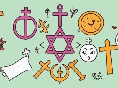 Conflitos Religiosos: As Guerras que Marcaram a História da Humanidade