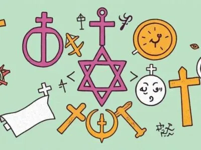 Conflitos Religiosos: As Guerras que Marcaram a História da Humanidade