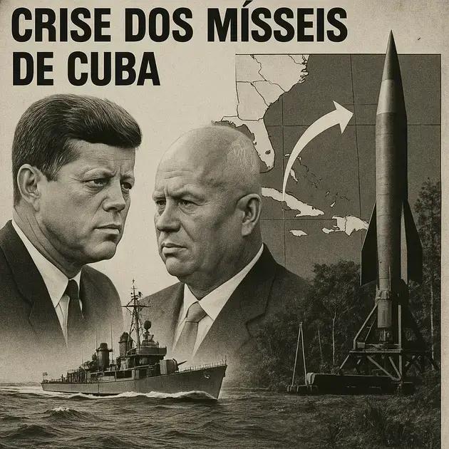 Lições geopolíticas e o legado duradouro na política internacional
