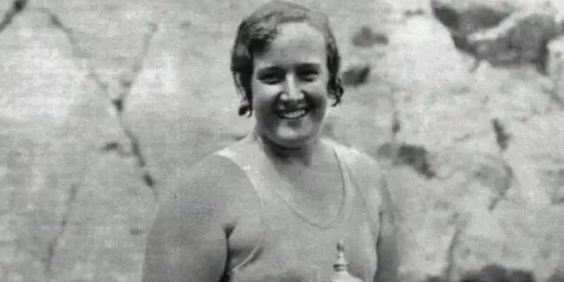Clara Stauffer: a mulher que ajudou 800 nazistas a fugir