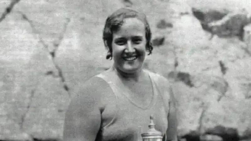 Clara Stauffer: a mulher que ajudou 800 nazistas a fugir