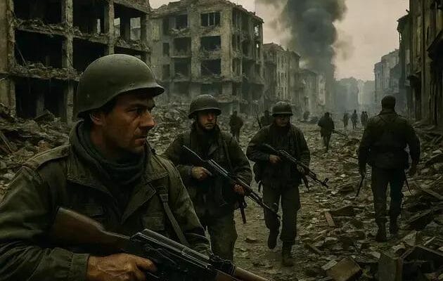 O Conflito na Bósnia: Uma Análise das Causas e Consequências da Guerra Civil