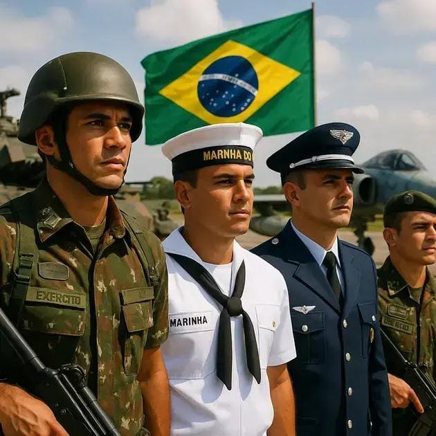 Como se preparar para o treinamento militar inicial Como se preparar para o treinamento militar inicial