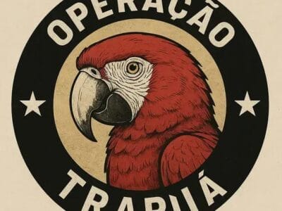 Operação Trariá: a misteriosa missão brasileira na Amazônia em 1991