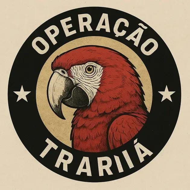 Operação Trariá: a misteriosa missão brasileira na Amazônia em 1991