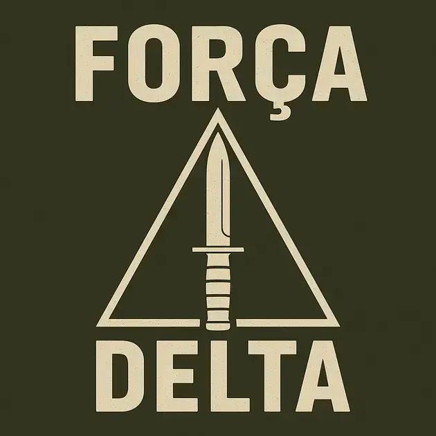 Equipamentos e tecnologia utilizados pela elite militar